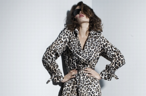 Perth fashion fever